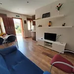 Apartment Miravalles A