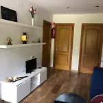 Miravalles A Apartment