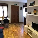 Apartment Miravalles A *