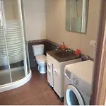 Apartment Miravalles A