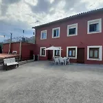Miravalles A Apartment *