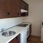 Apartment Miravalles A *
