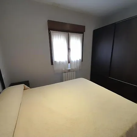 Miravalles A Villaviciosa (Asturias)