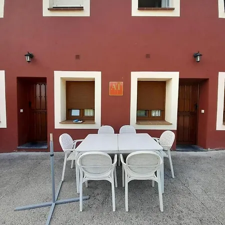 Miravalles A * Villaviciosa (Asturias)