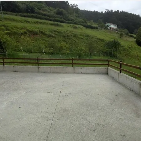 Miravalles A * Villaviciosa (Asturias)